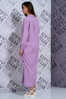 Платье 4172-01 Kivviwear