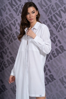 Платье 4172-02 Kivviwear