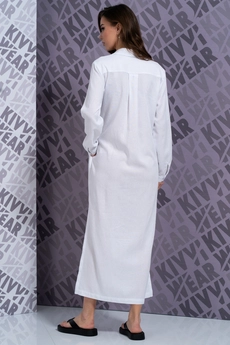Платье 4172-02 Kivviwear