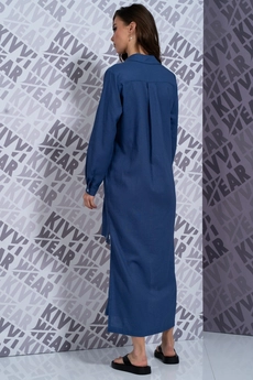 Платье 4172-03 Kivviwear
