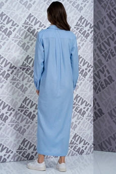 Платье 4172-04 Kivviwear