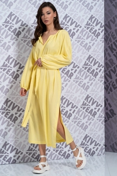 Платье 4175-01 Kivviwear