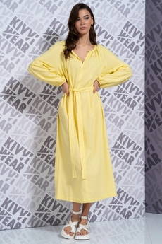 Платье 4175-01 Kivviwear