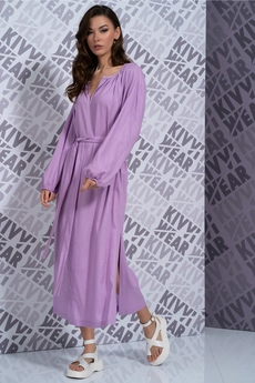 Платье 4175-02 Kivviwear