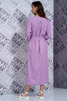 Платье 4175-02 Kivviwear