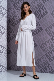 Платье 4175-04 Kivviwear