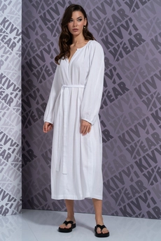 Платье 4175-04 Kivviwear