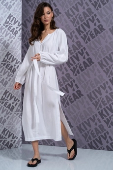 Платье 4175-04 Kivviwear