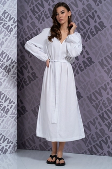 Платье 4175-04 Kivviwear
