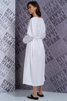 Платье 4175-04 Kivviwear