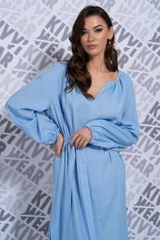 Платье 4175-05 Kivviwear