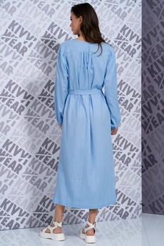Платье 4175-05 Kivviwear