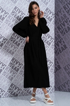 Платье 4175-06 Kivviwear