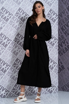 Платье 4175-06 Kivviwear