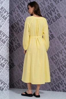 Платье 4180-02 Kivviwear