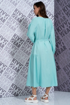 Платье 4180-03 Kivviwear