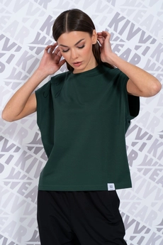 Футболка 4183-01 Kivviwear