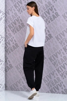 Футболка 4183-02 Kivviwear