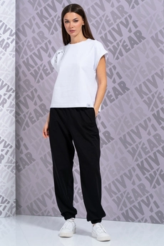 Футболка 4183-02 Kivviwear