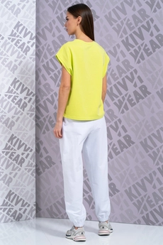 Футболка 4183-04 Kivviwear