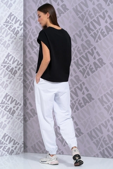 Футболка 4183-05 Kivviwear