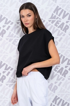 Футболка 4183-05 Kivviwear