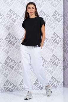 Футболка 4183-05 Kivviwear