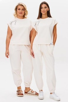 Футболка 4183-12 Kivviwear