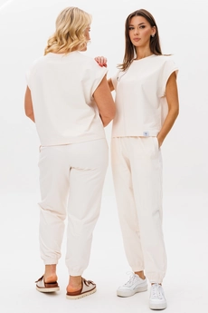 Футболка 4183-12 Kivviwear