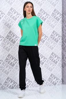 Спортивный костюм 4183-4184-03 Kivviwear