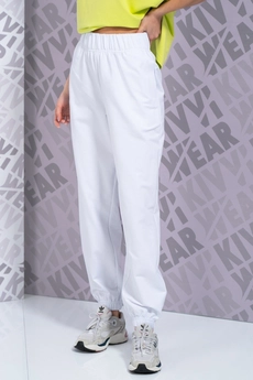 Брюки 4184-01 Kivviwear