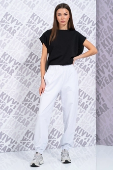 Брюки 4184-01 Kivviwear
