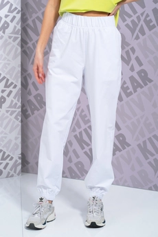 Брюки 4184-01 Kivviwear