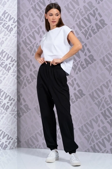 Брюки 4184-02 Kivviwear
