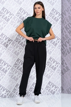 Брюки 4184-02 Kivviwear