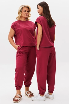 Брюки 4184-10 Kivviwear