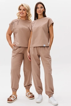 Брюки 4184-11 Kivviwear