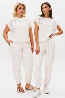 Брюки 4184-12 Kivviwear