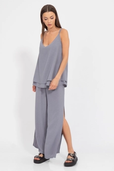Топ 4189-01 Kivviwear
