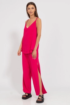 Топ 4189-03 Kivviwear