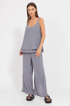 Костюм брючный 4189-4190-01 Kivviwear