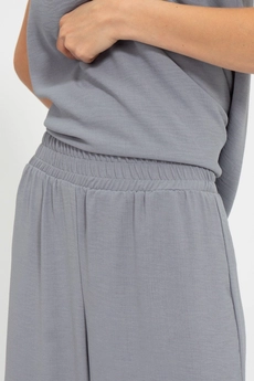 Брюки 4190-01 Kivviwear