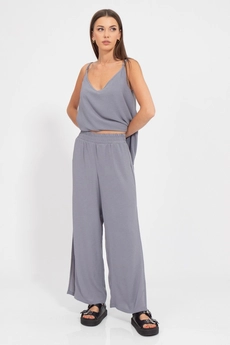 Брюки 4190-01 Kivviwear