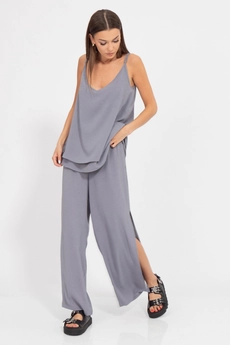 Брюки 4190-01 Kivviwear