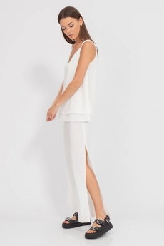 Брюки 4190-02 Kivviwear