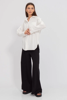 Брюки 4191-02 Kivviwear