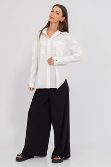 Брюки 4191-02 Kivviwear