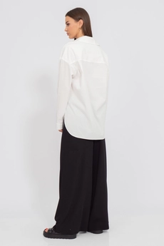 Брюки 4191-02 Kivviwear