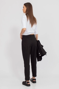 Брюки 4192-02 Kivviwear