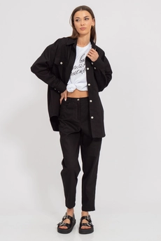 Брюки 4192-02 Kivviwear
